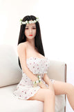 In Stock Dream Girl Sex Doll Laren 5.18ft / 158cm