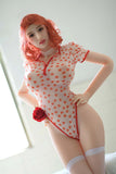 Super Sexy Sex Doll Harriet 5.5ft / 165cm - CSDoll 