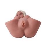 Adult Full Size Sex Doll
