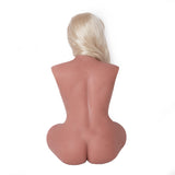 Adult Full Size Sex Doll