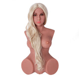 Adult Full Size Sex Doll