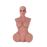 Adult Full Size Sex Doll