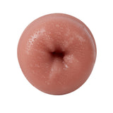 Adult Full Size Sex Doll