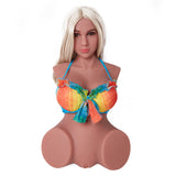 Adult Full Size Sex Doll
