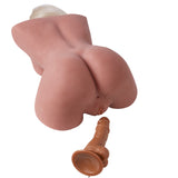 Adult Full Size Sex Doll