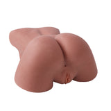 Adult Full Size Sex Doll