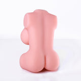 Adult Toys Vagina Male Masturbators Sex Toy - CSDoll 