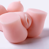 Adult Toys Vagina Male Masturbators Sex Toy - CSDoll 
