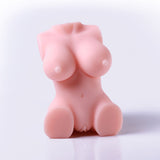 Adult Toys Vagina Male Masturbators Sex Toy - CSDoll 