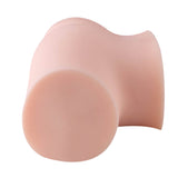 Masturbadores Dolls For Sex Doll Adult Products