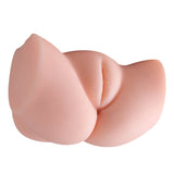 Masturbadores Dolls For Sex Doll Adult Products