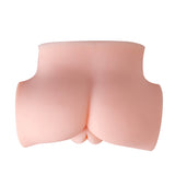Masturbadores Dolls For Sex Doll Adult Products