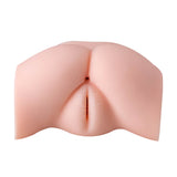 Masturbadores Dolls For Sex Doll Adult Products
