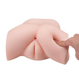 Masturbadores Dolls For Sex Doll Adult Products