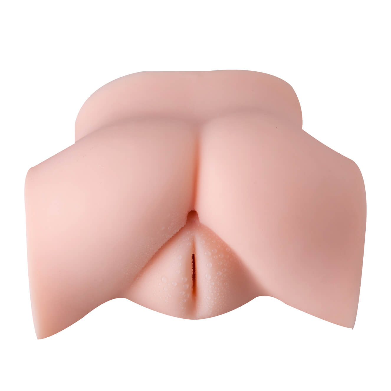 Masturbadores Dolls For Sex Doll Adult Products