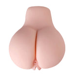 Male Artificial Vagina Anal Sex Toy