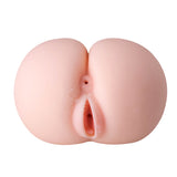 Male Artificial Vagina Anal Sex Toy