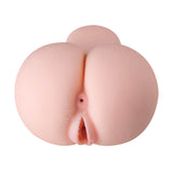 Male Artificial Vagina Anal Sex Toy