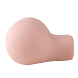 Male Artificial Vagina Anal Sex Toy