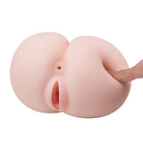 Male Artificial Vagina Anal Sex Toy