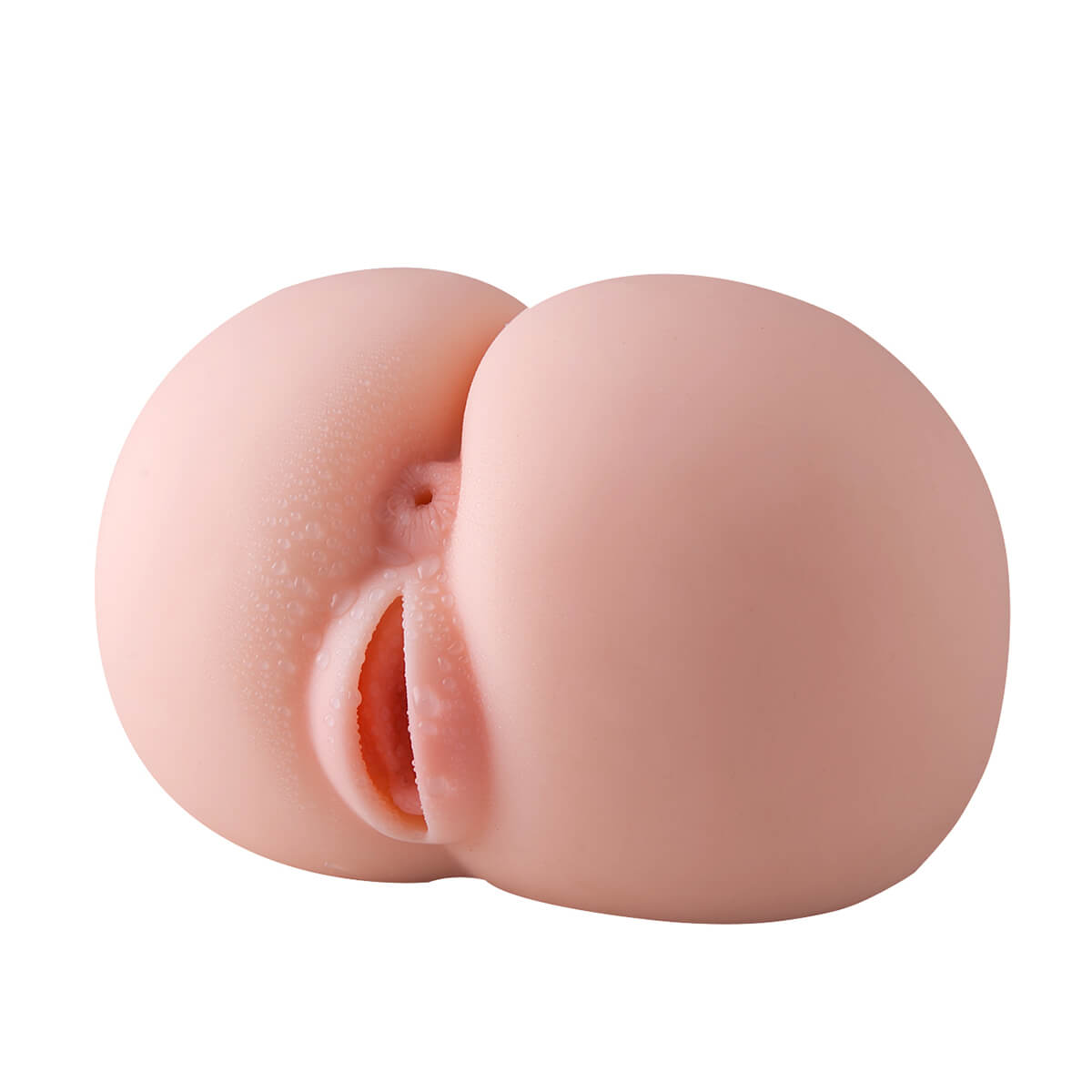 Male Artificial Vagina Anal Sex Toy