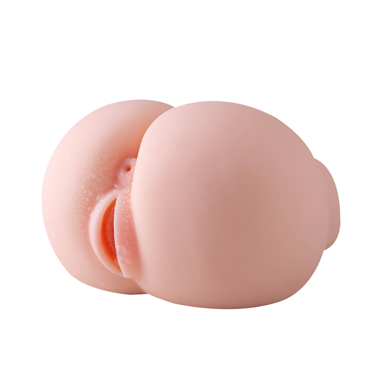 Male Artificial Vagina Anal Sex Toy