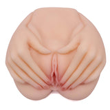 Realistic Vagina Anal Male Sex Toys