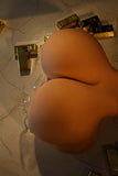 Big Ass Sex Doll Pussy Masturbator