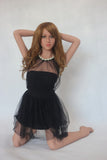 In Stock Realistic Sex Doll Cany 5.1ft / 158cm