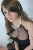 In Stock Realistic Sex Doll Cany 5.1ft / 158cm