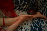 Torso Beautiful Legs Anal Sex Doll For Men