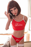 Fire-Doll Most Realistic Sex Doll Lorite 168cm ( 5.5ft )