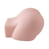 Realistic Vagina Life Size Sex Toy