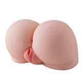 Realistic Vagina Life Size Sex Toy