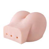 Realistic Vagina Life Size Sex Toy