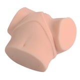 Full Size Sex Doll Pussy