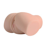 Full Size Sex Doll Pussy