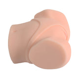 Full Size Sex Doll Pussy