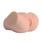 Full Size Sex Doll Pussy