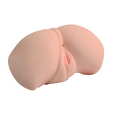 Full Size Sex Doll Pussy