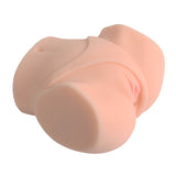 Full Size Sex Doll Pussy