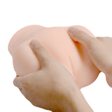 Male Masturbator Sex Toys For Man