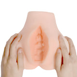 Male Masturbator Sex Toys For Man