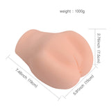 Male Masturbator Sex Toys For Man