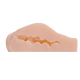 Male Masturbator Sex Toys For Man
