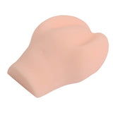 Male Masturbator Sex Toys For Man