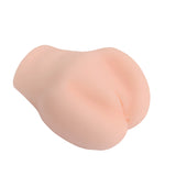 Male Masturbator Sex Toys For Man