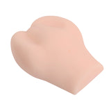 Male Masturbator Sex Toys For Man