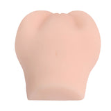 Male Masturbator Sex Toys For Man