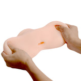 Male Masturbator Sex Toys For Man